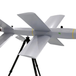 UCAV Tàng Hình Đột Kích - Bóng Đêm