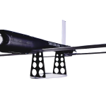 UAV Trinh Sát Chiến Lược HALE - Mắt Thần V1